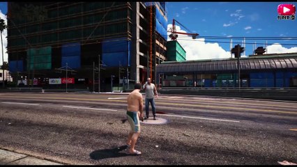 What Materials Can Stop a Bullet? Surprising Test Results 🔫