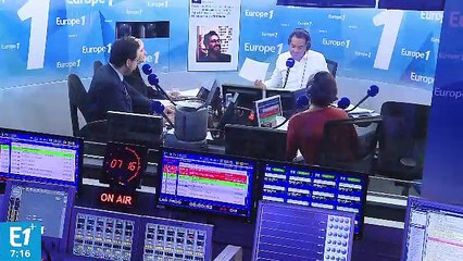 Cannabis : a-t-on l’arsenal répressif le plus dur et la consommation la plus élevée ?