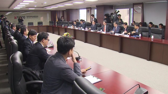 김현종 WTO에 미국 세이프가드 제소 / YTN