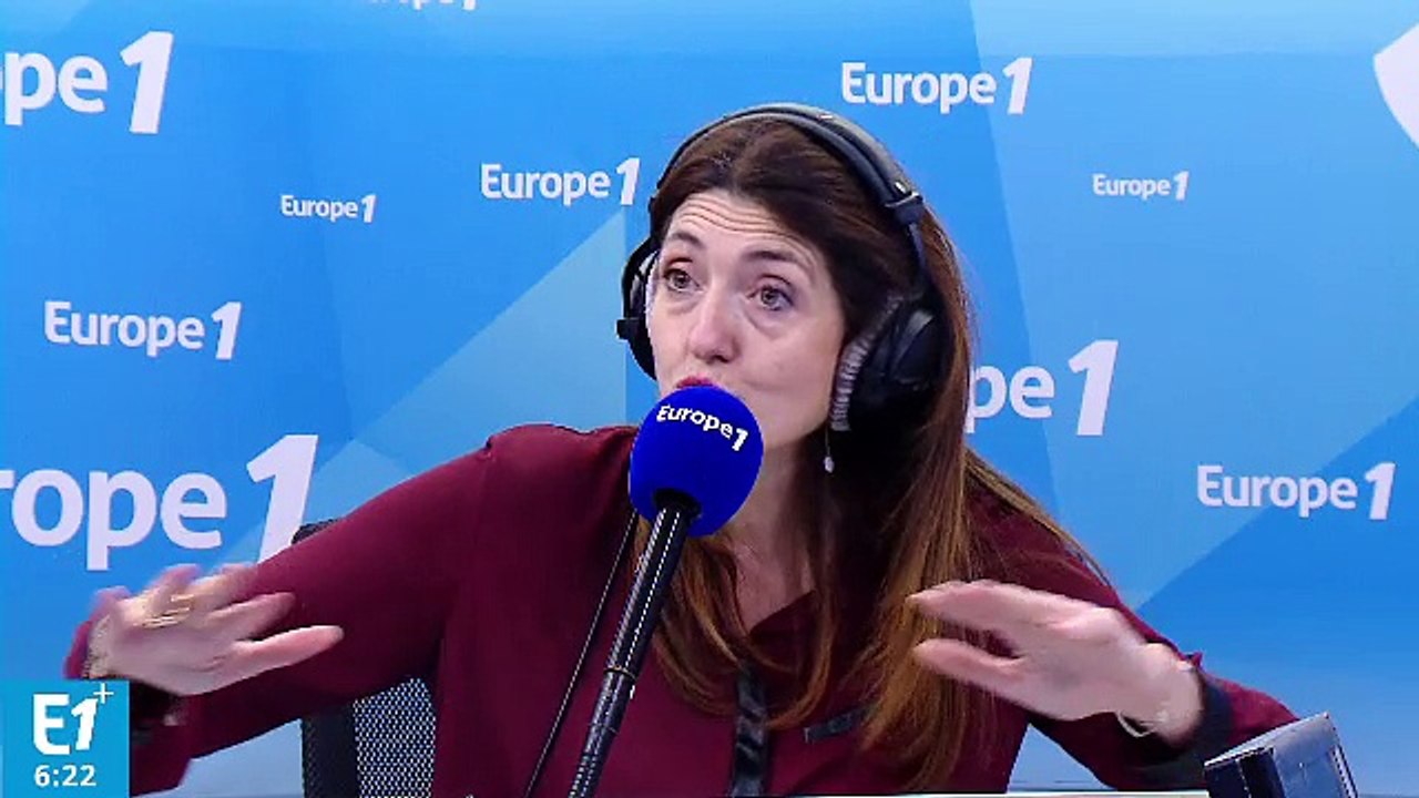 Crues et inondations : faut-il s'inquiéter ?