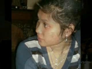 Anniv