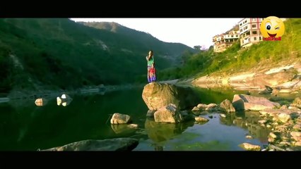 NEW-HARIYANVI-SONG-Tanne-fair-lovely-mehengi-kardi-la-la-ke-marjani\"Fair-\u0026-Lovely-||Raju-Punjabi\"Sonika-Singh\"Roll2Toll-NEW2018