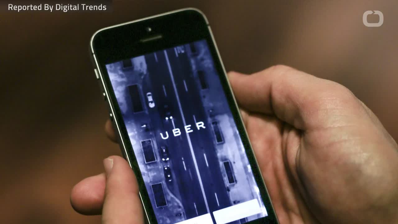 Celebrity Chef David Chang Teaming With Uber Eats
