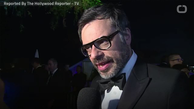 Taika Waititi And Jemaine Clement Team Up For New FX Show