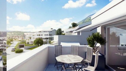 A vendre - Commerce - Ollon (1867) - 1 pièce