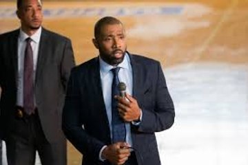 Black Lightning ~ Season 1 Episode 2 [S01E02] Full Online HD