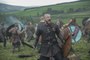 Vikings Season 5 Episode 11 "EXCLUSIVE" History