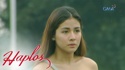 Haplos Highlights: Paglason sa utak ni Gerald