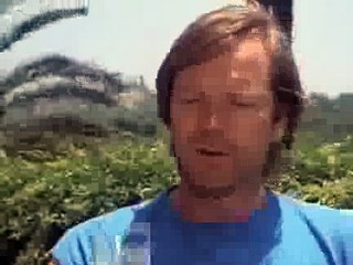 Auf Achse S02E13 Arrivederci