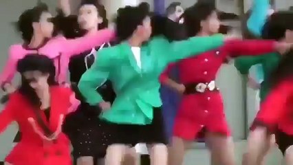 여대생 【★구글 - 알바가자 ★】고액알바 고수익알바 구인구직 웃긴춤 ^__^ 룸알바구인구직 사이트