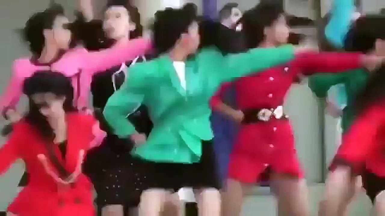 여대생 【★구글 - 알바가자 ★】고액알바 고수익알바 구인구직 웃긴춤 ^__^ 룸알바구인구직 사이트