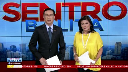 Bulkang Mayon, nananatili sa alert level 4