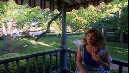 Manson: The Man Who Killed The 60s (History Documentary) Real Stories