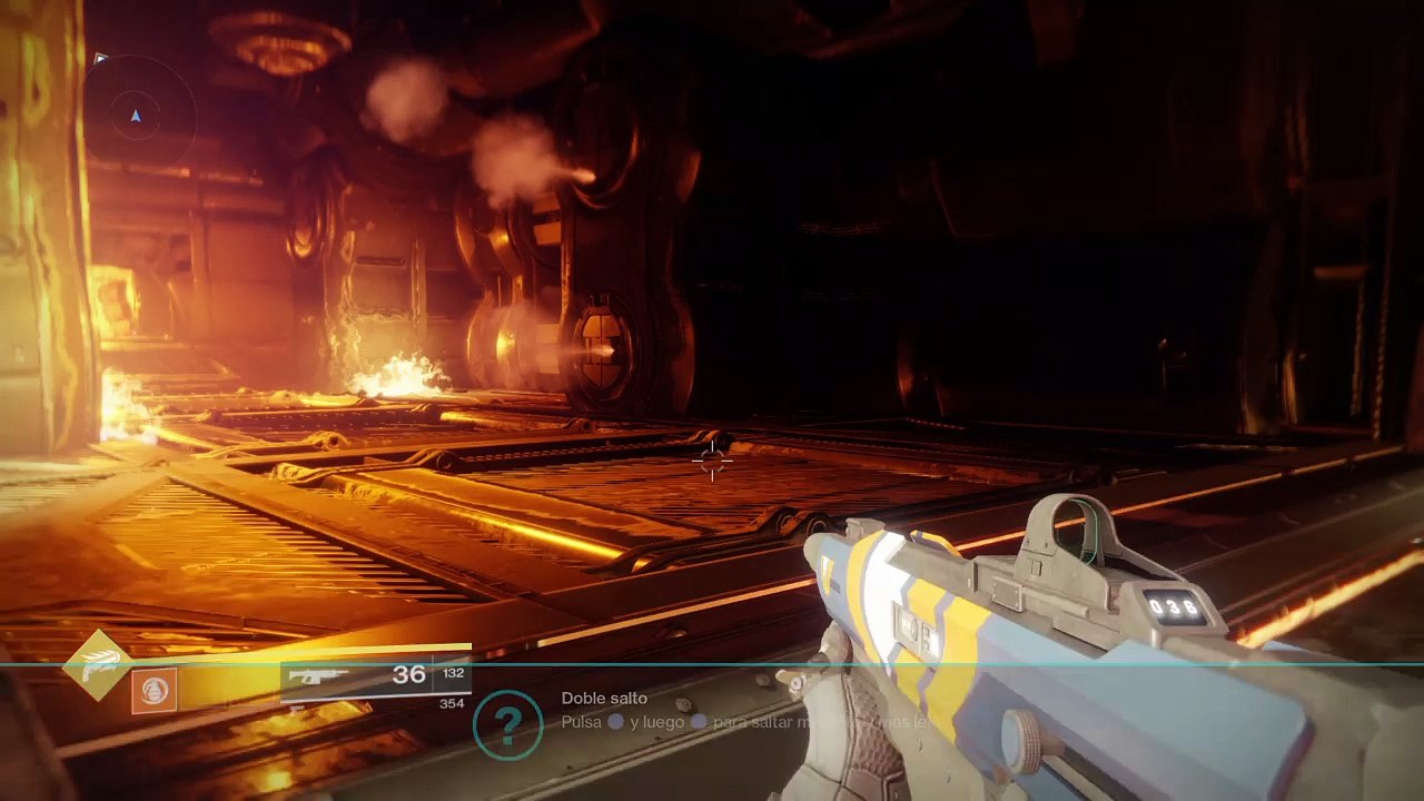 Destiny 2_20180123004335