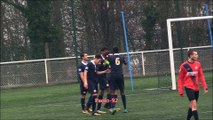 17 U19 J17 TORCY REIMS 1-2