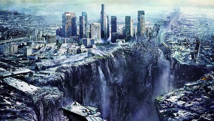 How the end of the world would be | Amazing End Times Video