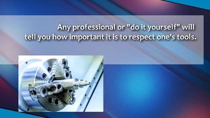 Buy Used Metal Lathe - Silverlightcnc.com