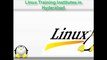 Linux training in hyderabad, Linux training institutes hyderabad, Linux Online Training In Hyderabad – KMRsoft