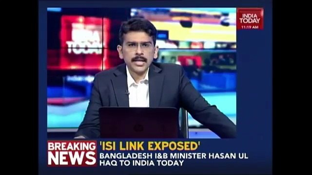 پیار محبت کا گندہ کلچر اور پھر معصوم جانوں کو باتھ روموں میں کیسے نکالا جاتا ہے دیکھ کر آپ کی روح بھی کانپ جائے گی لعنت ایسے کلچر پر ، بچے و