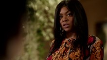 Empire Season 4 Episode 15 (S04E15) Watch Full Online