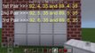 Working GARAGE DOOR !!! Minecraft PE (Pocket Edition) MCPE Command Block Trick