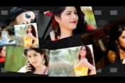 top ten best beautiful actress in India!! they are very famous actress
