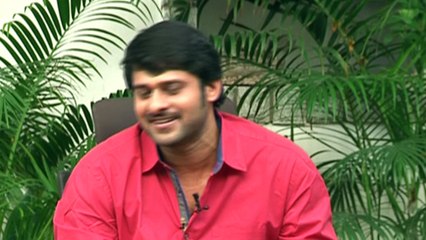 Line Cleared For Sahoo Team Dubai Schedule(Telugu)