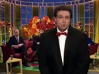 Kalkofes Mattscheibe Staffel 2 Folge 30 Deutsch