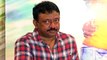 Ram Gopal Varma on About Movies with Nagarjuna and Mia Malkova(telugu)