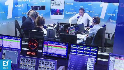M. Abbas à Bruxelles : la rencontre de deux illusions ?