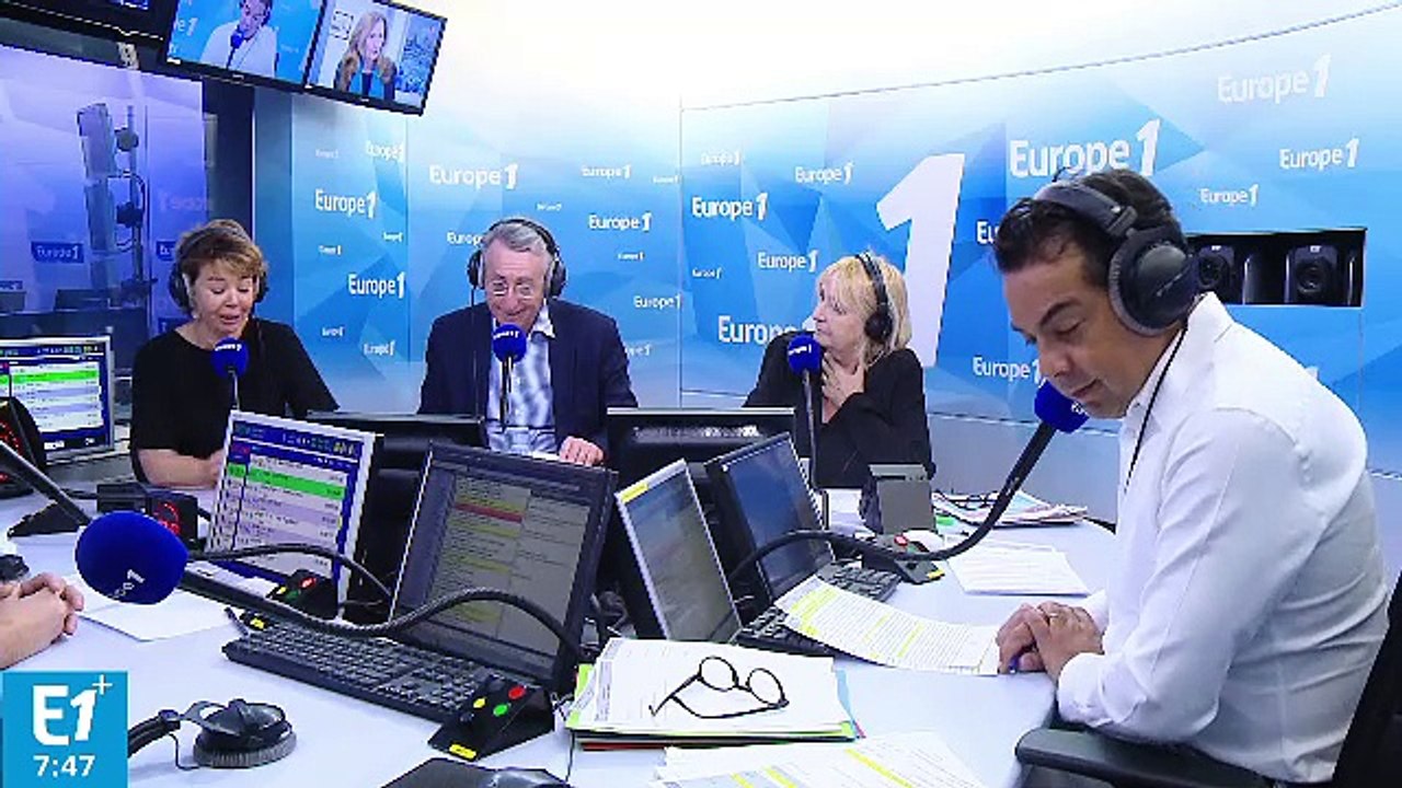 Nicolas Sarkozy a-t-il définitivement acté sa retraite politique ?