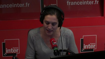 Gone : une série américaine co-produite par TF1 - Capture d'écrans