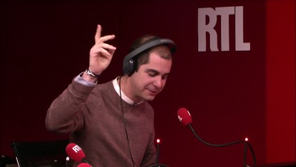 Pascal Dupraz : un coach qui laisse sa langue de bois au vestiaire - Le surf de l'info