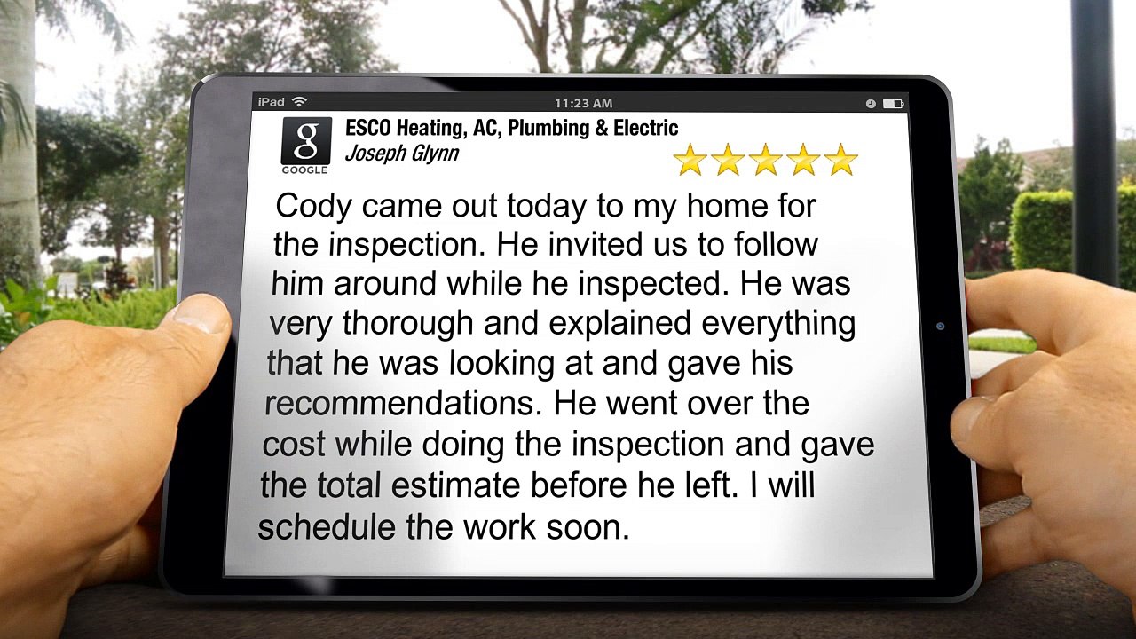 Bes Electrical Replacement and Installation in Salt Lake City Utah