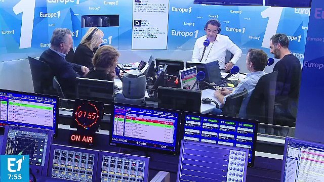 Solitude : des gadgets insolites pour les personnes seules