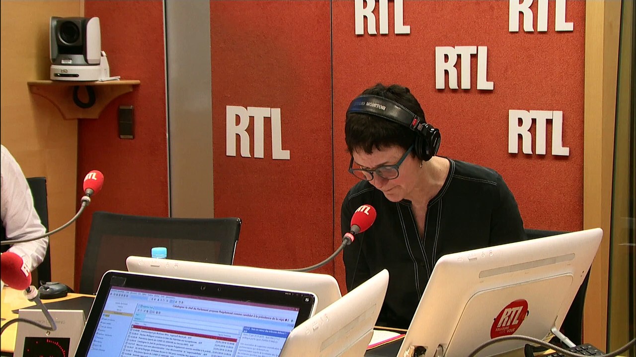 RTL Midi