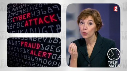 Conso - Débits bancaires frauduleux