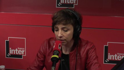 Avec 'Songs Of Praise', les cinq Anglais de Shame n'ont honte de rien - Pop & Co
