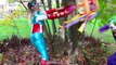 Frozen Elsa & Spiderman PINATA SURPRISE w  Joker Captain America Toys Superhero Fun in real life | Superheroes | Spiderman | Superman | Frozen Elsa | Joker