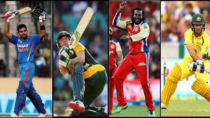 Cricket Ball hits the commentary box, hits the Car Broke Glass _ Solid Power
