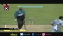 8 Match Fixing Run Outs in Cricket Ever