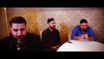 Tudor Cioara - Parintii mei [Videoclip Official 2018] VideoClip Full HD