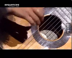 Filomena Moretti performing