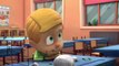 PJ Masks - Gekko and the Mighty Moon Problem & Clumsy Catboy - Full Episodes Disney Junior