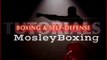 ALI vs LISTON | Cassius Clay vs Sonny Liston | Full Fight Highlights HD