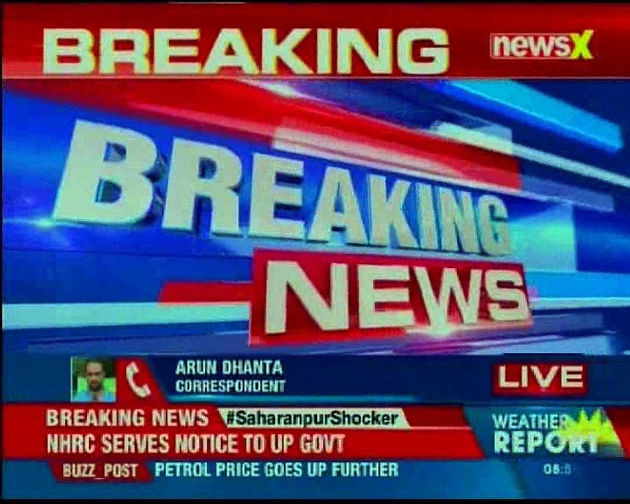 Air travellers might have to shell out 20% to 30% more to avail in-flight data connectivity services