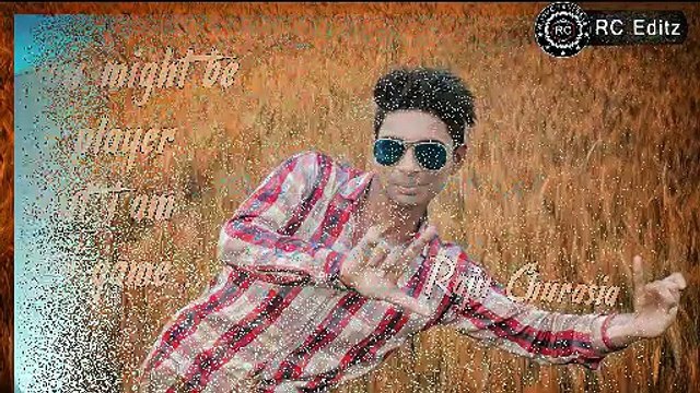 90s Dj Remix song | Hindi DJ song | super hit 90s dj remix Song | old is gold | 90s hit song