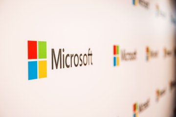 Microsoft lance des ordinateurs à petits prix
