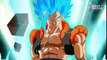 Goku vs Saitama - Part 7 - Doom [DBZ vs OPM]