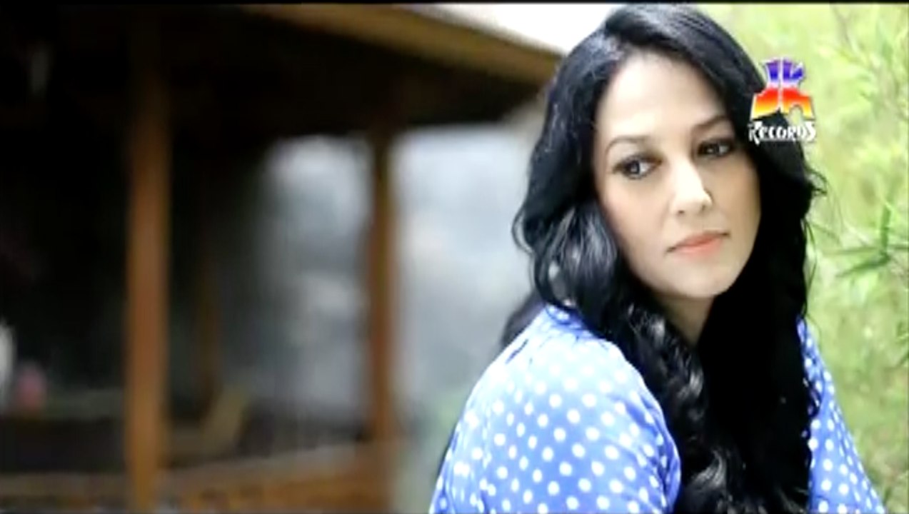 Meriam Bellina - Begitu Indah (Karaoke Version)